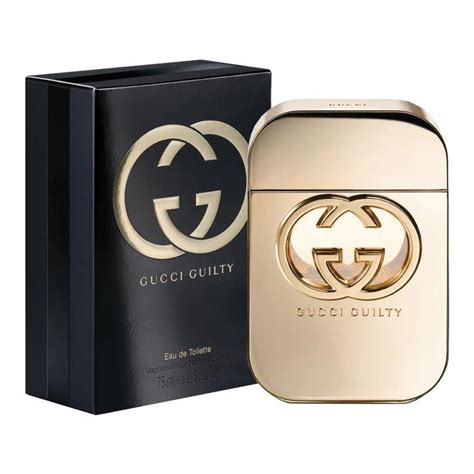 femme de gucci|Gucci guilty unisex.